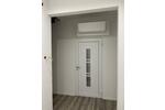 Etagenwohnung Mainz Laubenheim - 2.5 Zimmer, 80 m&sup2;, 1.250&euro; | Angebot:26351568