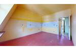 Etagenwohnung Frankfurt am Main Bockenheim - 2 Zimmer, 70 m&sup2;, 385.000&euro; | Angebot:26885545