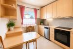 Etagenwohnung Obertshausen / Hausen Hausen - 3 Zimmer, 82 m&sup2;, 270.000&euro; | Angebot:26875765