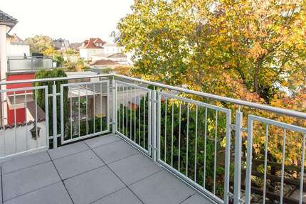 Wohnung zum Mieten in Rüsselsheim 790 € 67 m² 3 zimmer