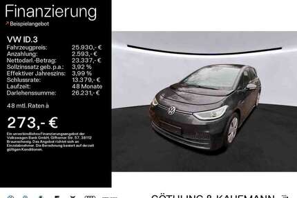 VW ID.3