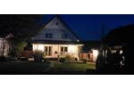 Einfamilienhaus Groß-Umstadt / Raibach Raibach - 5 Zimmer, 170 m&sup2;, 1.850&euro; | Angebot:26318101