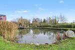 Einfamilienhaus Reinheim Spachbrücken - 7 Zimmer, 264 m&sup2;, 869.000&euro; | Angebot:26142917