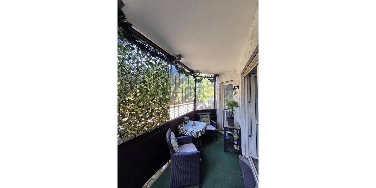 Etagenwohnung Langen (Hessen) - 5 Zimmer, 132 m&sup2;, 515.000&euro; | Angebot:26827619