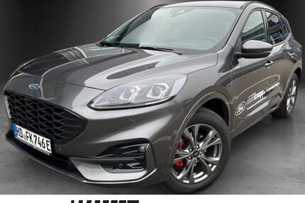 Ford Kuga 29.900 km 30.990 &euro; Bensheim 64625