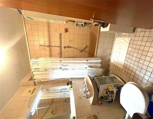Etagenwohnung Mörfelden-Walldorf Walldorf - 2 Zimmer, 66 m&sup2;, 239.000&euro; | Angebot:25666931