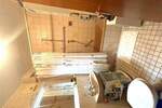 Etagenwohnung Mörfelden-Walldorf Walldorf - 2 Zimmer, 66 m&sup2;, 239.000&euro; | Angebot:25666931