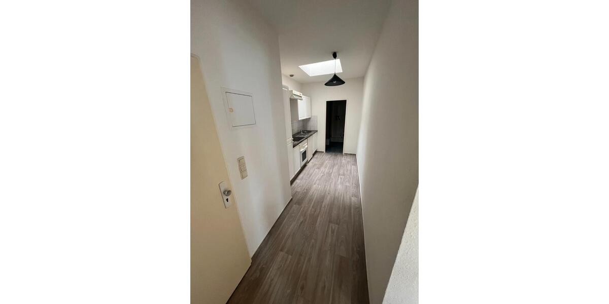 Etagenwohnung Neu-Isenburg Isenburg - 1 Zimmer, 40 m&sup2;, 649&euro; | Angebot:26677543