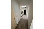 Etagenwohnung Neu-Isenburg Isenburg - 1 Zimmer, 40 m&sup2;, 649&euro; | Angebot:26677543
