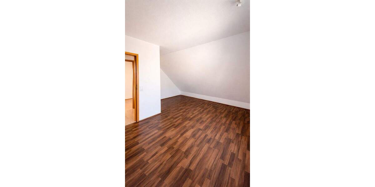 Doppelhaushälfte Frankfurt am Main Griesheim - 5 Zimmer, 160 m&sup2;, 900.000&euro; | Angebot:25044929