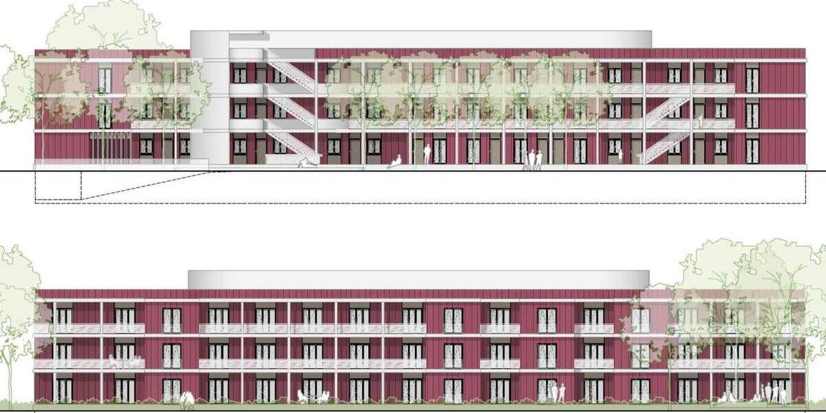 Etagenwohnung Rödermark Urberach - 4 Zimmer, 95 m&sup2;, 170.000&euro; | Angebot:24827015