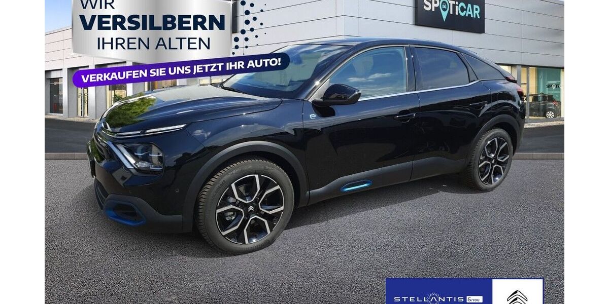 Citroen C4 22.374 km 18.250 &euro; Neu-Isenburg 63263