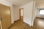 Etagenwohnung Bürstadt - 2.5 Zimmer, 74 m&sup2;, 940&euro; | Angebot:26457608