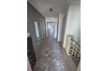 Etagenwohnung Bensheim - 4 Zimmer, 95 m&sup2;, 1.300&euro; | Angebot:26165611