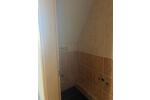 Etagenwohnung Offenbach am Main Bieberer Berg - 3 Zimmer, 85 m&sup2;, 1.300&euro; | Angebot:26348431