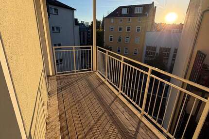 Zimmer Frankfurt am Main Innenstadt 3 - 2 Zimmer, 990&euro; | Angebot:26402047