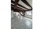 Maisonettenwohnung Gernsheim - 2 Zimmer, 90 m&sup2;, 980&euro; | Angebot:26148645