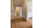 Etagenwohnung Hochheim am Main - 2 Zimmer, 61 m&sup2;, 900&euro; | Angebot:26351452