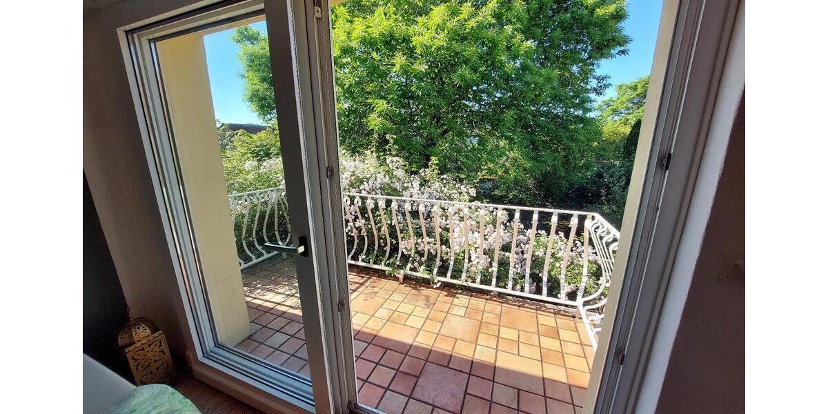 Einfamilienhaus Einhausen - 4 Zimmer, 104 m&sup2;, 580.000&euro; | Angebot:26846214
