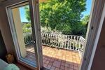 Einfamilienhaus Einhausen - 4 Zimmer, 104 m&sup2;, 580.000&euro; | Angebot:26846214