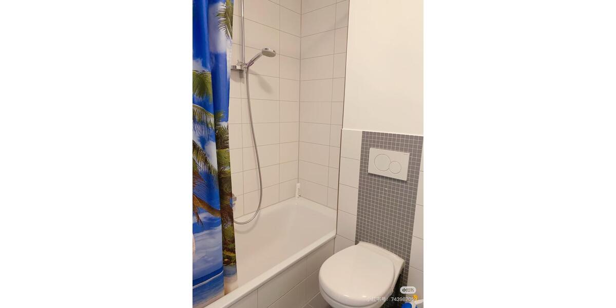 Etagenwohnung Kelsterbach - 2 Zimmer, 58 m&sup2;, 369.000&euro; | Angebot:25175054