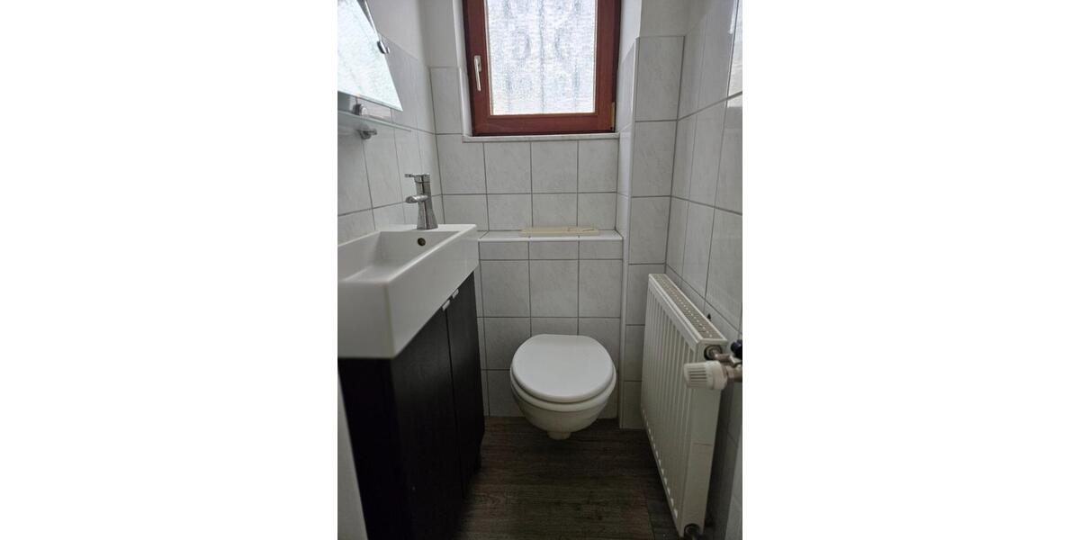 Einfamilienhaus Raunheim - 5 Zimmer, 130 m&sup2;, 1.980&euro; | Angebot:25436713
