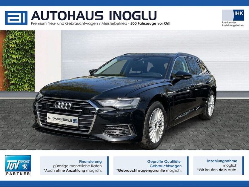 A6