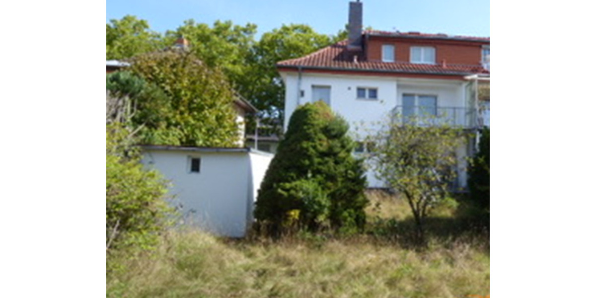 Mehrfamilienhaus, Wohnhaus Neu-Isenburg Isenburg - 12 Zimmer, 213 m&sup2;, 876.000&euro; | Angebot:25612552