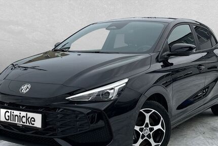 MG 3 11.901 km 18.680 &euro; Frankfurt a.M. 60314