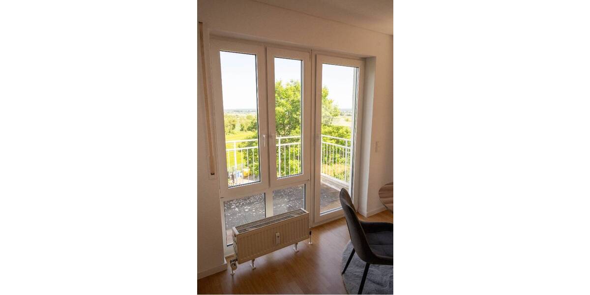 Etagenwohnung Flörsheim Wicker - 1 Zimmer, 37 m&sup2;, 150.000&euro; | Angebot:26696069