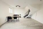 Gewerbeobjekt Nackenheim - 1.200&euro; | Angebot:23060080