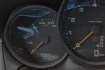 Porsche Macan PDK dt.Fzg. Top Ausst. 64.000 km 34.999 &euro; Biebesheim 64584