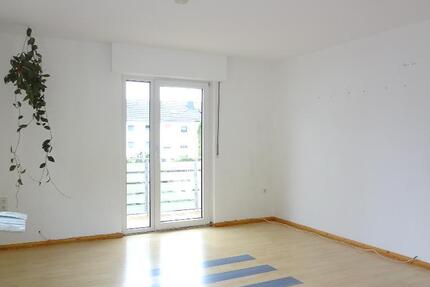 3 ZKBB* tgl. Wannenbad* max. 1-3 Pers.Süd-West-Balkon* Markise* tgl.-Wannenbad* Sat* Pfungstadt