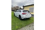 Mercedes-Benz A-Klasse 37.188 km 35.000 € Raunheim 65479