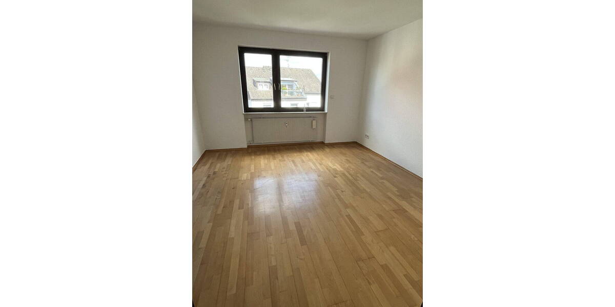 Etagenwohnung Heusenstamm - 3 Zimmer, 93 m&sup2;, 339.000&euro; | Angebot:26336599