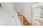 Reihenmittelhaus Heppenheim - 4 Zimmer, 127 m&sup2;, 490.000&euro; | Angebot:26695685