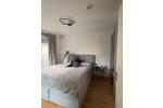 Etagenwohnung Offenbach am Main Hafen - 2 Zimmer, 45 m&sup2;, 1.020&euro; | Angebot:26327863