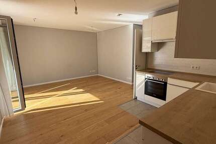 Wohnung zum Kaufen in Darmstadt 458.000 € 75 m² 3 zimmer