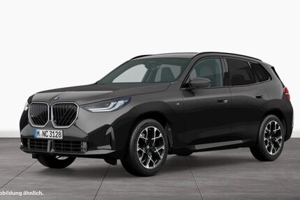 BMW X3 27.888 km 50.890 &euro; Dreieich-Sprendlingen 63303
