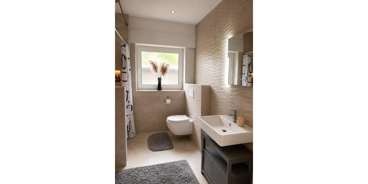 Bungalow Groß-Umstadt Umstadt - 4 Zimmer, 135 m&sup2;, 420.000&euro; | Angebot:26889667