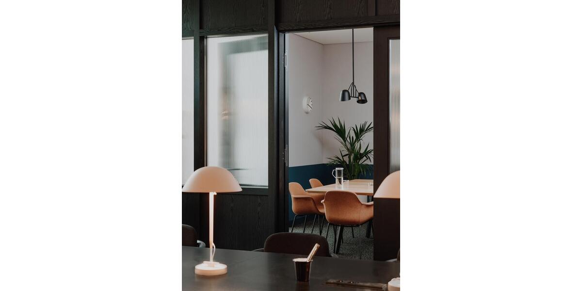 Gewerbeobjekt Frankfurt am Main Innenstadt 2 - 2.065&euro; | Angebot:25424550