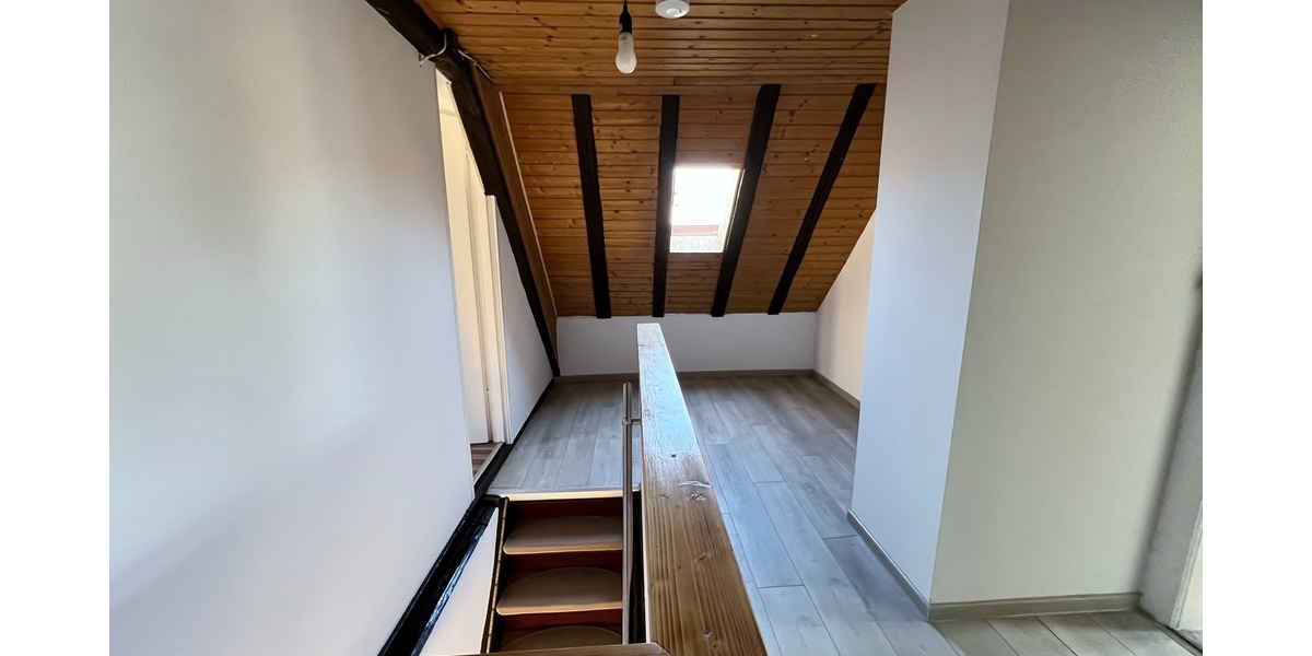 ***Charmantes Einfamilienhaus mit Ausbaupotenzial in begehrter Lage von Bodenheim*** - Anlageobjekt Bodenheim | Angebot:26354911