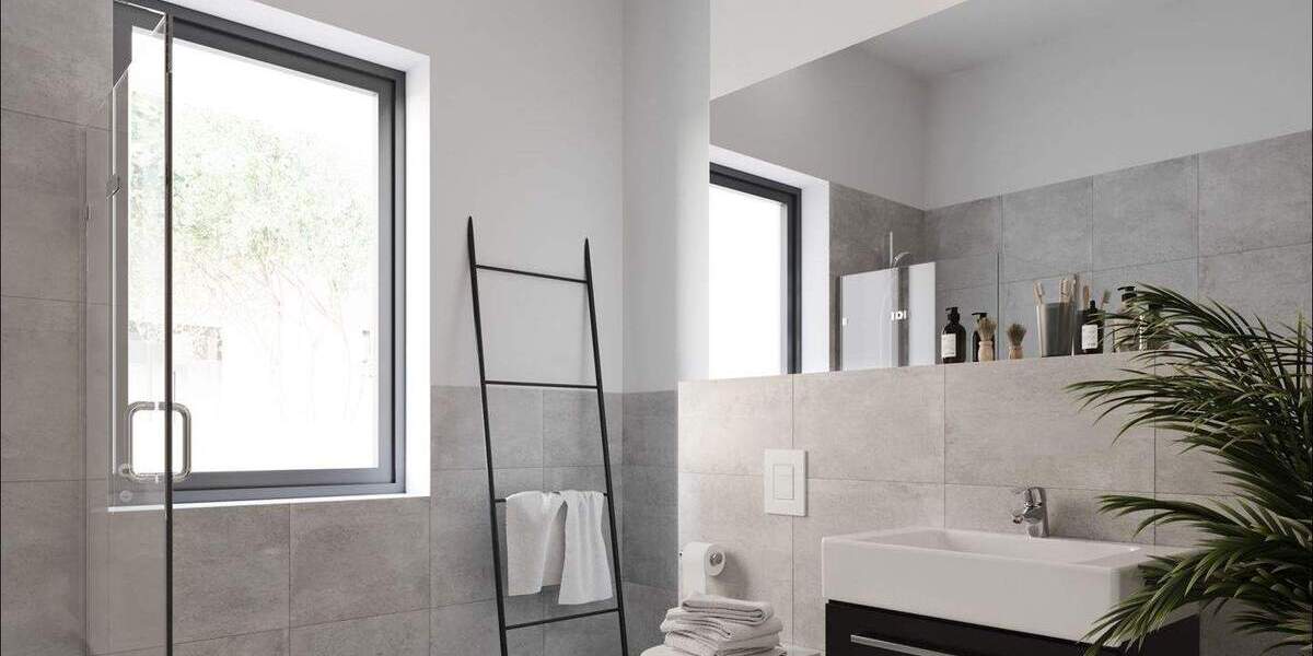 Grundstück Babenhausen - 4.900.000&euro; | Angebot:24251362