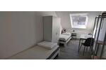 Dachgeschoßwohnung Alsbach-Hähnlein Hähnlein - 4 Zimmer, 92 m&sup2;, 1.500&euro; | Angebot:26323128
