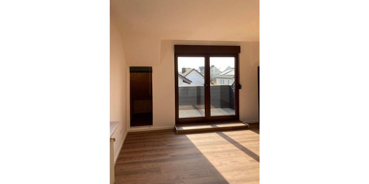 Gewerbeobjekt Dreieich Götzenhain - 1.170.000&euro; | Angebot:21421513