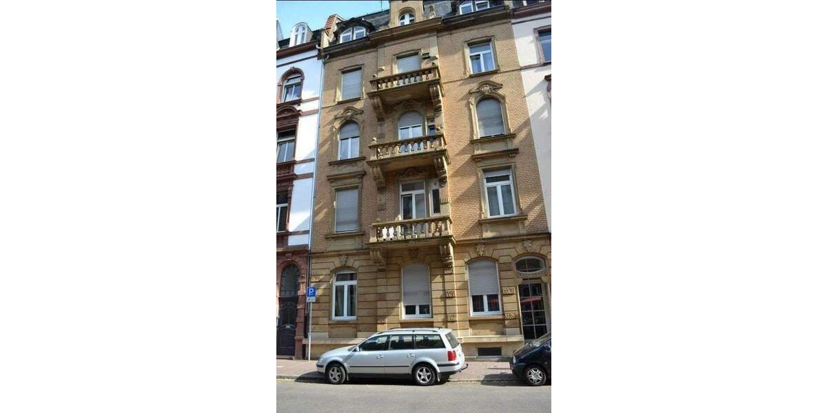 Möblierte Wohnung auf Zeit zu vermieten: 1 zimmer