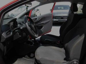 Opel Corsa 1.2 Selection guter Zustand 21.600 km 6.499 &euro; Biebesheim 64584