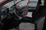 Opel Corsa 1.2 Selection guter Zustand 21.600 km 6.499 &euro; Biebesheim 64584