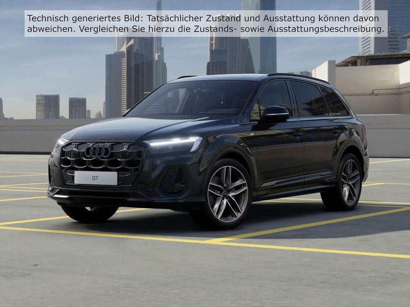 Q7