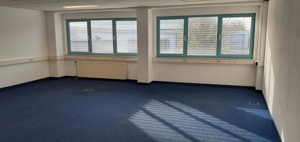 Gewerbeobjekt Mainz Ebersheim - 750&euro; | Angebot:26623921